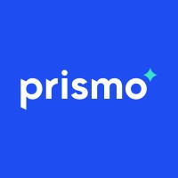 Prismo Marketing logo - Similar company to Seedspark