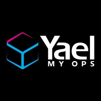 MyOps by Yael Group logo - Similar company to Smilbee