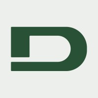 DAB Pumps Nederland logo - Similar company to Dab Pumps Sa
