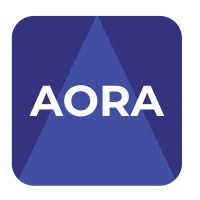 AORA Capital logo - Similar company to Efim