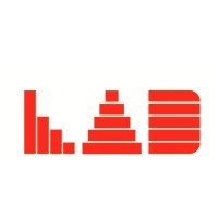 Lad Workspaces logo - Similar company to Cbd Workspaces Private Limited