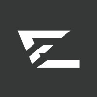 Evolute logo - Similar company to Literacy Tree