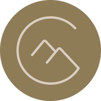 Allgäuer Genusshotel logo - Similar company to Linecker