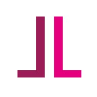 Laboratori Dr. Limbach Albania logo - Similar company to Advanced Klinika Flokut