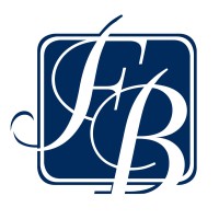 Faber Builders, Inc. logo - Similar company to Morrell Builders