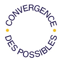 Convergence Des Possibles logo - Similar company to Ars Anima