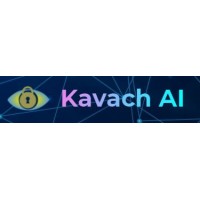 Kavach AI Private Limited logo - Similar company to Hackskill