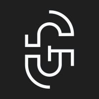 J.G.J. Estate BV logo - Similar company to Citral Studios