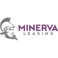 Minerva Holdings Ltd. logo - Similar company to Medicapital Group