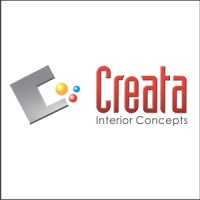 Creata Group logo - Similar company to Square 9 Designs
