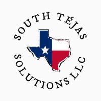 South Tejas Solutions LLC logo - Similar company to Equitablean
