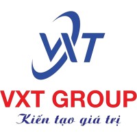 Vietnam Human Resources Group logo - Similar company to Ikruth