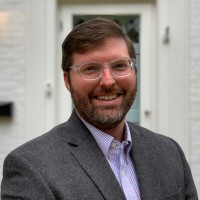 The Sumrall Group: Allstate Insurance Agency