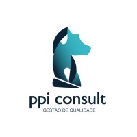 PPI Consult - Gestão de Qualidade logo - Similar company to C Mendes Corretora