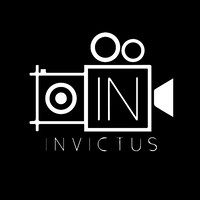 Invictus - The Film and Photography Society, SGGSCC logo - Similar company to Asbems - The Bbe & Bms Society, Sggscc