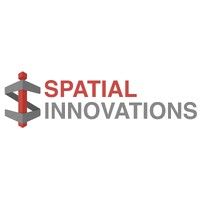 Spatial Innovations logo - Similar company to Innotech Engineering