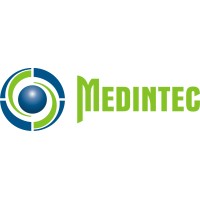 Medintec Latin America