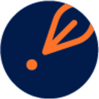 writy logo - Similar company to Writy