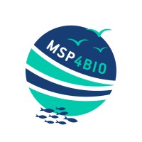 MSP4BIO logo - Similar company to Bioprotect Project