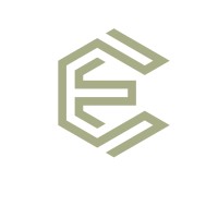 Team Smart Energy logo - Similar company to Ap Revops