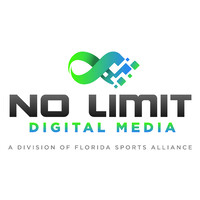 No Limit Marketing And Advertising