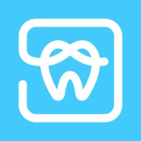 Dental IT Ltd logo - Similar company to Tenacity It