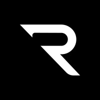 Revel Bikes logo - Similar company to Alchemy Bikes