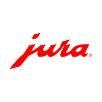 JURA Ukraine logo - Similar company to Дека