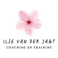 Ilse van der Jagt Coaching en Training logo - Similar company to Bloot