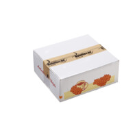 Wafeltjes.be logo - Similar company to Onno Collection