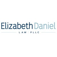 Elizabeth Daniel Law, PLLC logo - Similar company to Atoyan Law Apc