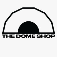 The Dome Shop logo - Similar company to Applied Viability - Av Group
