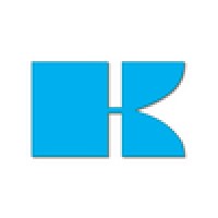 Klay Instruments B.V. logo - Similar company to Alpine Instruments (Pty) Ltd