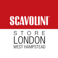 Scavolini Store London West Hampstead