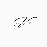 Vercurio logo - Similar company to Aalima Center