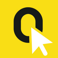 Resolutive TIC logo - Similar company to Delsat International Group