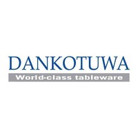 Dankotuwa Porcelain Plc