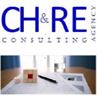 CH&RE Consulting logo - Similar company to Coltin