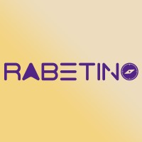 Rabetino logo - Similar company to Soha Agreen Tech