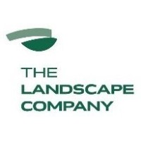 TheLandscape construction company logo - Similar company to Thelandscape