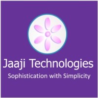 Jaaji Technologies logo - Similar company to Jaajitech Digital
