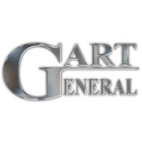 Général Art & Technique