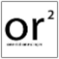 One Riot One Ranger, Llc