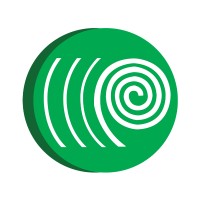 The House of Paper Products LTD logo - Similar company to Shamco Limited