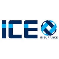 ICE Insurance Services Ltd logo - Similar company to Intx Insurance Software