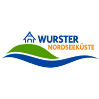 Gemeinde Wurster Nordseeküste logo - Similar company to Grotelüschen & Weber Ag
