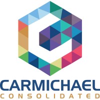 Carmichael Consolidated