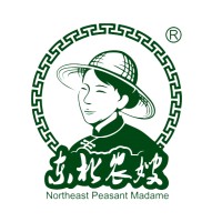 Jilin Province Agricultural Sister-in-law Food Co., Ltd. logo - Similar company to Jining Shangzhuo Food Co., Ltd 济宁尚卓食品有限公司