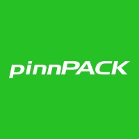 Pinnpack Capital Holdings, LLC logo - Similar company to Circularix