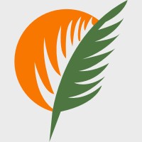 Biofern Life Sciences logo - Similar company to Mydiagnostics